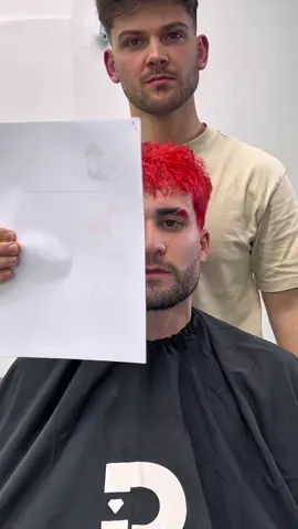 Cuando te pagan la mitad del corte 🤣🤷‍♂️