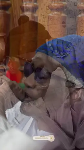 @NDIOLFOUTA_Mouha 2.0☂️ @Fatima rassoul🤍🦋 #fypシ゚viral🖤tiktok☆♡🦋myvideo #percer
