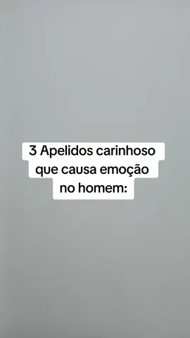 #atitudes #conquista #homemapaixonado #dicas #relacionamento  Homem apaixonado.  apelidos.  apelidos carinhoso. mulher apaixonada.  Homem de verdade.  Homem de valor.  Homem emocionado.  relacionamento.  relação.  relação saudável.  Homem fiel. como conquistar. como conquistar um homem.  como conquistar uma mulher.  amorosa. 