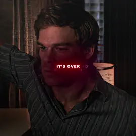 Harry was right… forgot wm | @Fallen.aep special thanks to fallen for the no compression  #dexter #edit #viral #fyp #d#dexteredit