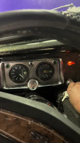 Haha. #carburator #ildschool 