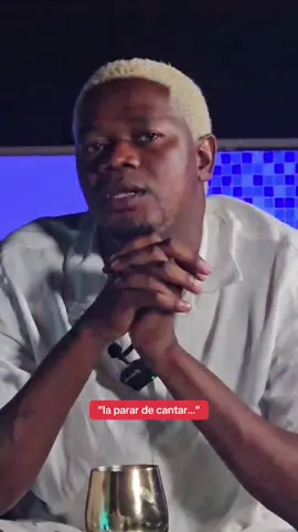 “Ia parar de cantar…” #flyskuad #flypodcast #tsunami 