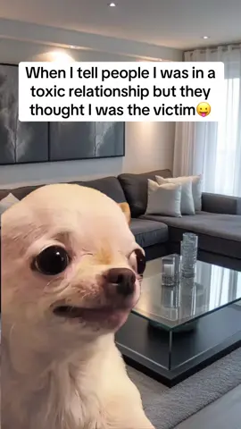 😂😂😂😂😂#Meme #MemeCut #fyp #viral #creatorsearchinsight 