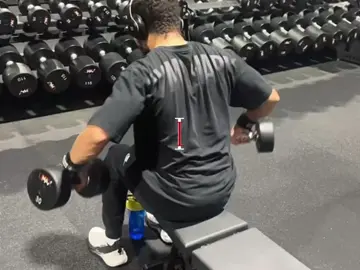 Survive #fyp #gym #motivate #Fitness #GymLife 