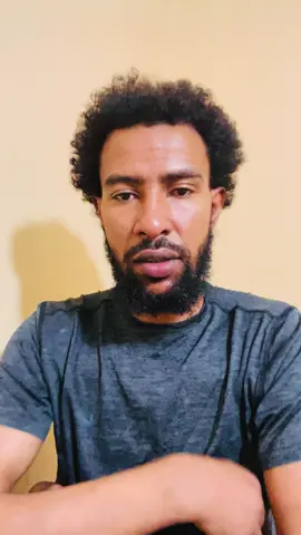 #oromotiktok #tiktok  @kara Deemaa @Jonathan 