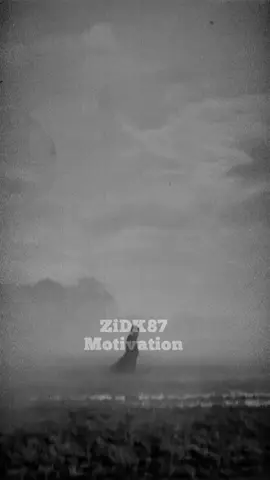 Thomas Shelby Motivation  #shelby #peakyblinders #tomasshelby #motivation #mindsetmotivation 