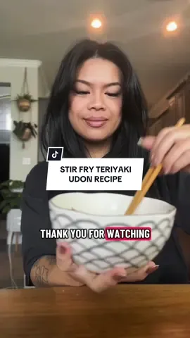 If you want a quick, cheap and easy meal, this is the one to do! I bought these at Costco on sale for only $5 and it comes with four servings that’s less than $2 a meal! We love a good bargain over here. It’s also really good for customizing to your own liking cause you can add anything you want and it’ll just enhance the dish. My baby loves it, my husband loves it, and I don’t have to spend over 30 mins making it. #asianrecipes #costcofinds #stirfrynoodles #toddlermeals #whatmytoddlereats 