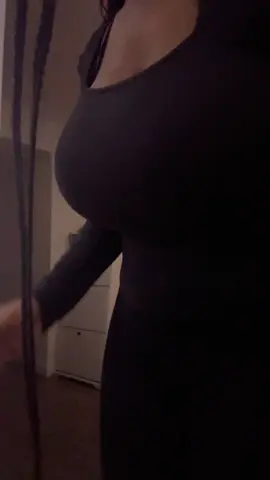 sly messed up xx dc:@🕷 #dance #fyp #44tinoo #uk 