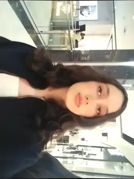 #fyp 