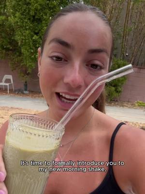 Use Code: MEGANFARLEY for 15% Off