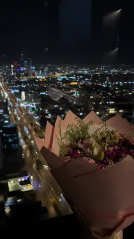 ❤️ #الرياض #explore 