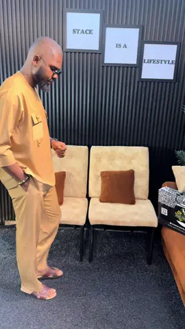 Classic mature kaftan for men✍️ To order send us a message on WhatsApp: +2347037490142 Worldwide Shipping Available  #foryoupage #goviral #Lifestyle #fyp #fypシ゚viral🖤tiktok 