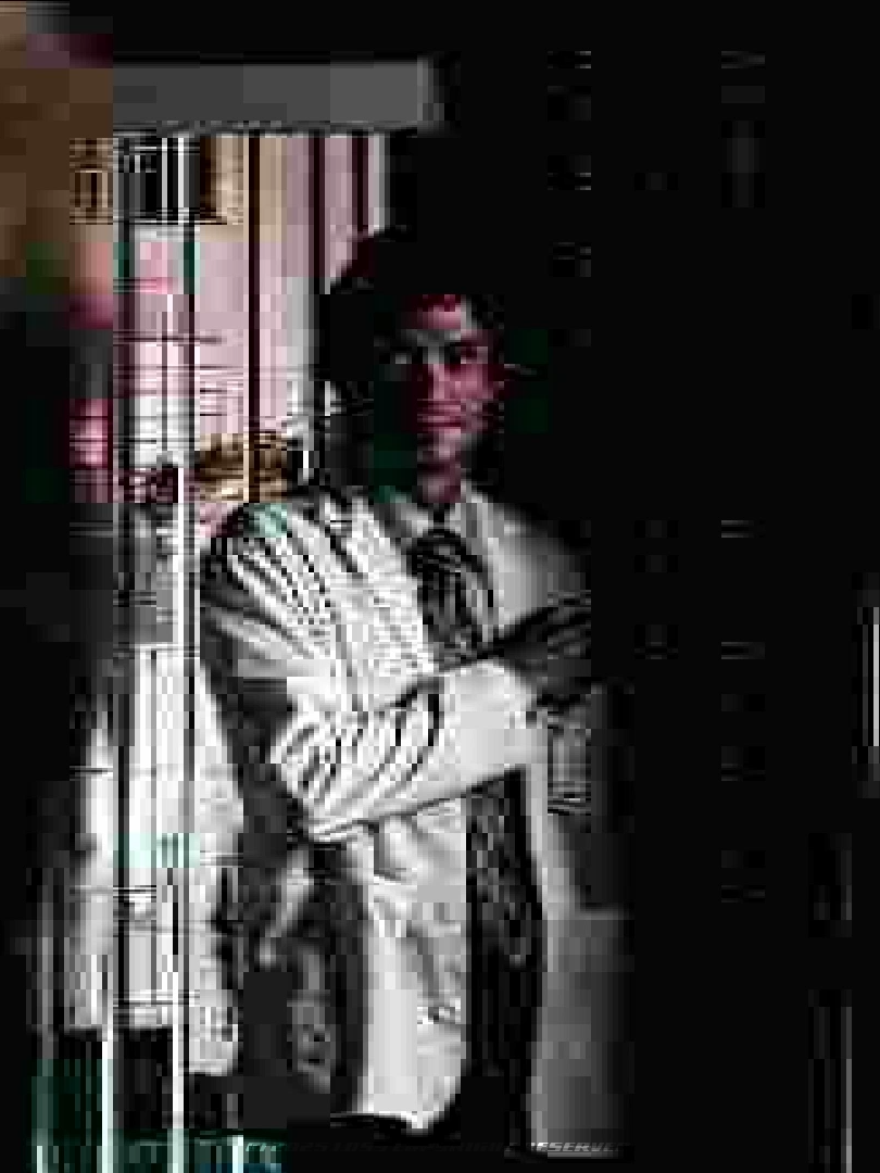 quick edit/I have no ideas #brian #brianmoser #edit #dextersiries #showtime #fypシ゚ #viral