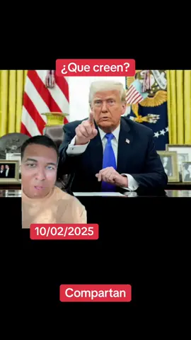 #greenscreen 