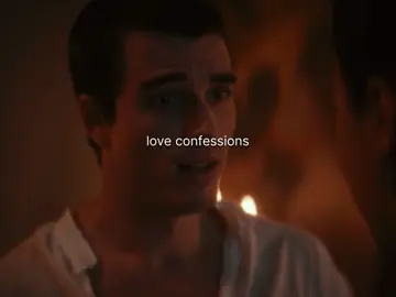 and I love, I love, I love you ❤️‍🩹 . . . . #Love #movie #cinema #film          