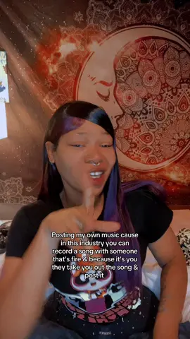 Done playing with them guys I’m over all talk now 🤣🤏🏻 byeeee 