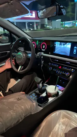 عايض🥺❤️‍🩹#سوناتا #اكسبلوررررر #fyp #explore #tiktok #ترند 