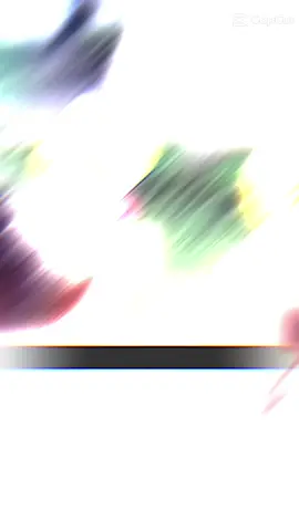 #foryoupage❤️❤️ 