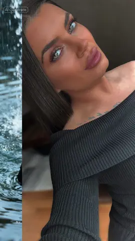 #Multiaverso #ai #AI #beauty #girl #foryou 