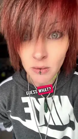 #stitch with @quixoticginger 