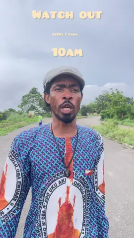 Could this be true 🤣🤣🤣 @verytbaba2 