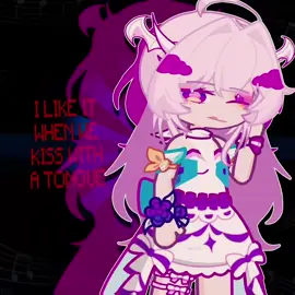 I like it when we kiss with a tongue ;p yuri amd like type shit… ⏔⏔⏔ ꒰ ᧔ෆ᧓ ꒱ ⏔⏔⏔ #vxmqghvst #fyppppppppppppppppppppppp #fypシ #cyrenexevernight #HonkaiStarRail 