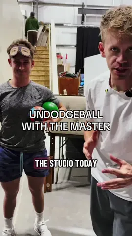 @Shayne Boyle LFG  #bedrot #cozyearth # #bedrot #bedrotting #challenges      