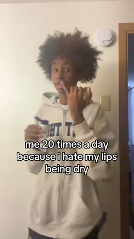 #fyp #goviral #blowthisup #relatable 