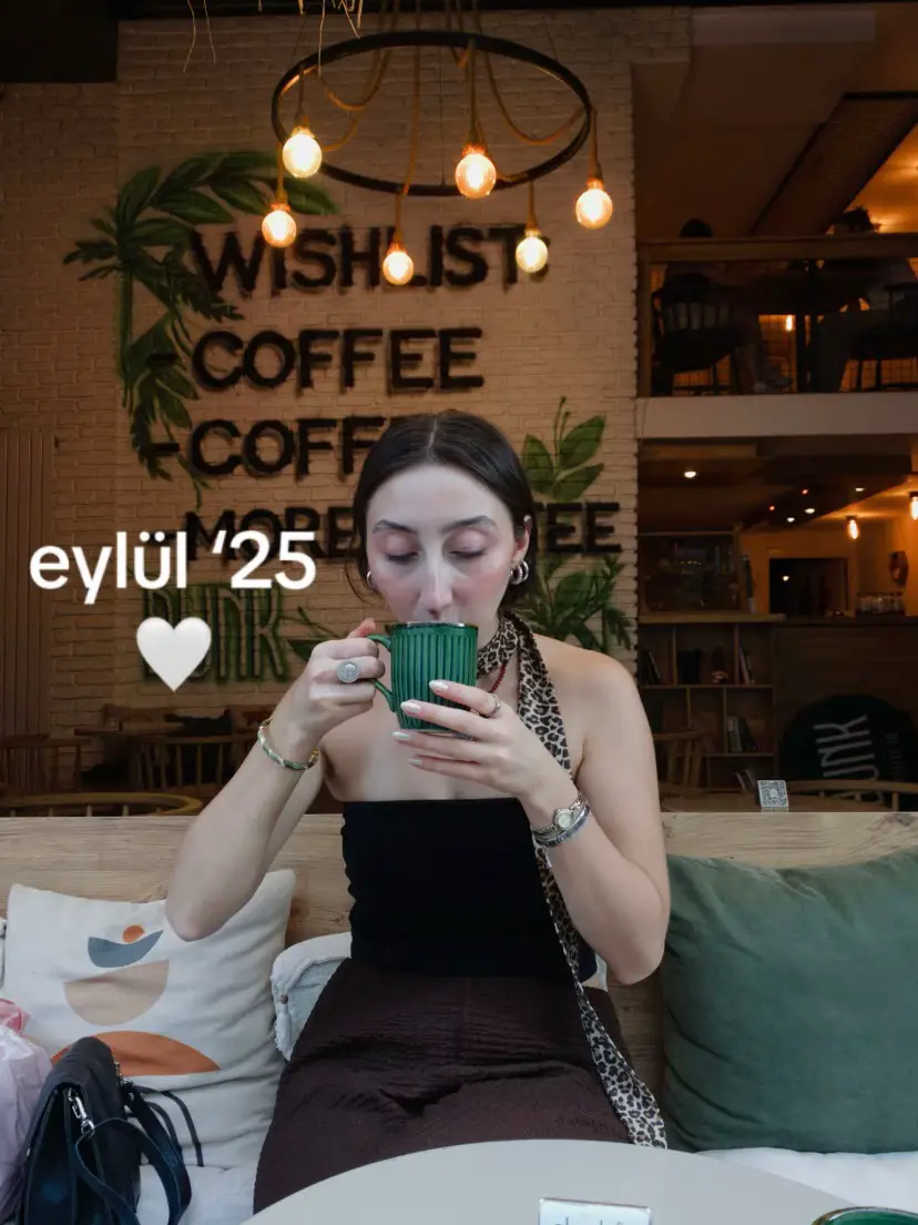 en çok seni sevdimmmm😭😭😭😭