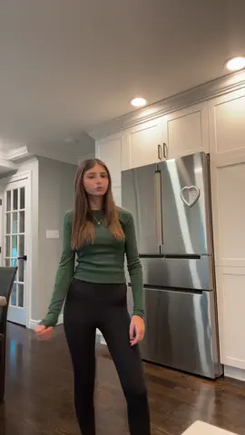 Yon kippur💚#18 #dontbanme #holiday 