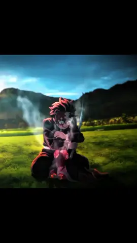 tanjiro e nezuko...#edit#anime#demonslayer#viral