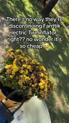 Crazy deal