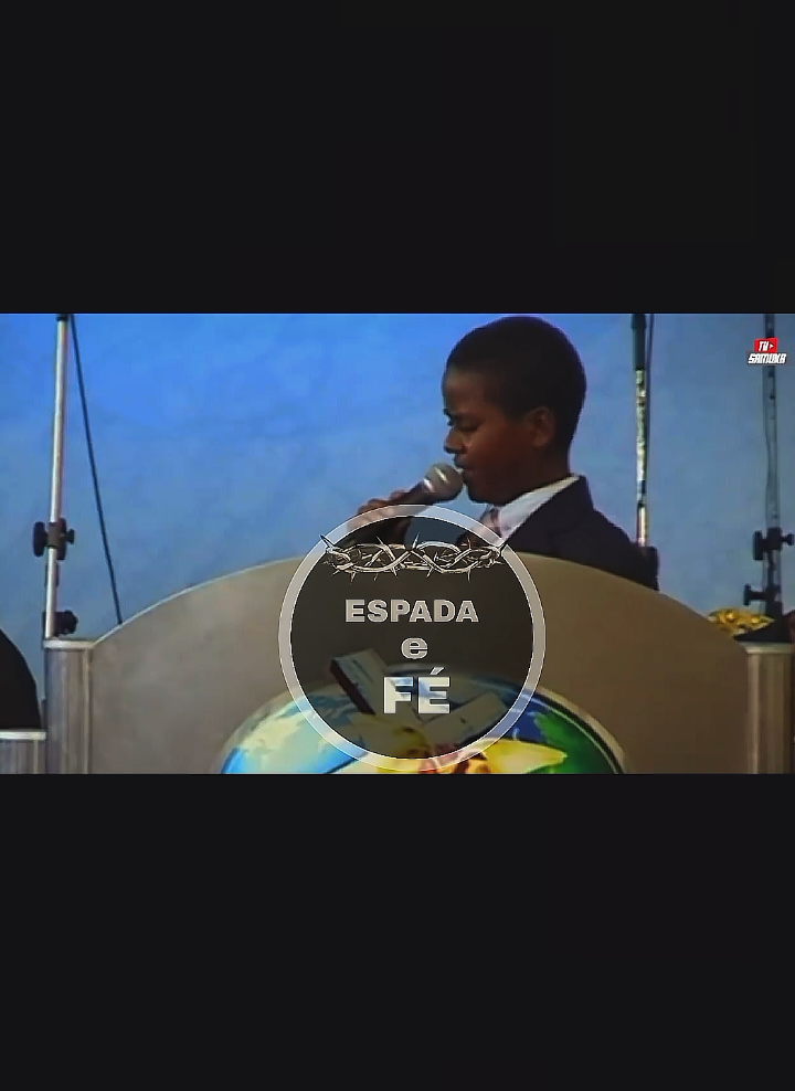Deus está te ouvindo 