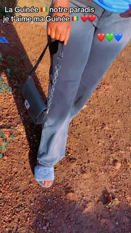 La Guinée notre paradis ❤️❤️❤️🇬🇳🇬🇳🇬🇳#titokfrance🇫🇷 #france🇫🇷 #devenirviralsurtiktok #visibilité #titokguineenne224🇬🇳 