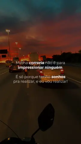 #TrendMomentos #TempoParou 