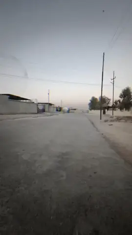 حي الله الوحش 🫆🫡💚#العراق #تريلات#تريلات_بازوايا #سواق_تريلات_العراق_بازوايا🏁✈️📞 #سوريا_تركيا_العراق_السعودية_الكويت_عمان 