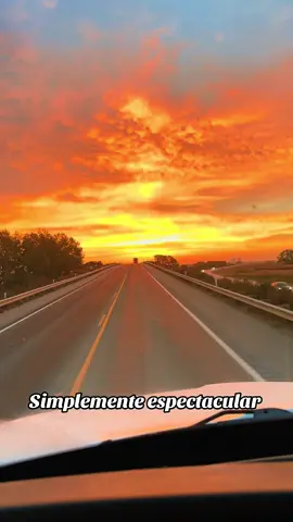 Disfrute de lo bello que la vida es una. #viraltiktok #soycreador #🥰🥰🥰🥰❤️❤️❤️ 