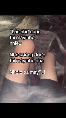 dụng lợi hãa#xuhuong #anhemcaykhe #viral 