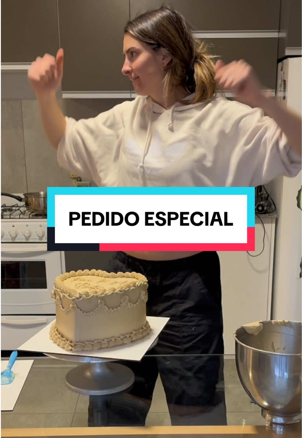 Amamos a Martitaaaa🥹❤️