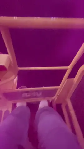 جزء ثاني 😂😂💙.#المدينه_الترفيهيه_ميسان #العماره_ميسان #تصويري_احترافي_الاجواء👌🏻🕊😴 