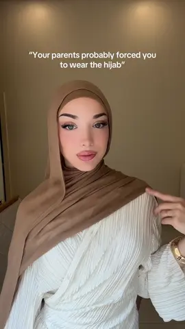 Todays my 14th year wearing the hijab✨