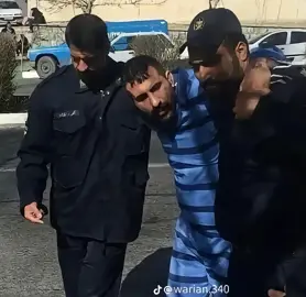 #وحيدمرادي_روحت_شاد_دادش_عقاب_ايران #وحيدمرادي_روحت_شاد_دادش_عقاب_ايران #وحيدمرادي_روحت_شاد_دادش_عقاب_ايران 