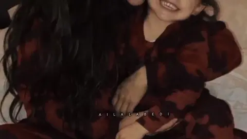 غزاله والمشيه ملكيه#بنغازي_ليبيا🇱🇾 #ليبيا🇱🇾 #سرتنا_سرت_ليبيا #الفنان-علي-العبيدي 