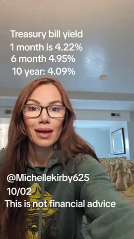#xrp #xrparmy #xrpnation #crypto 