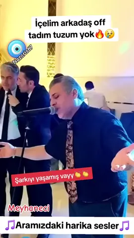 #doldurbemeyhaneci #meyhaneci #adnanşenses  #karimsiamiaghasi