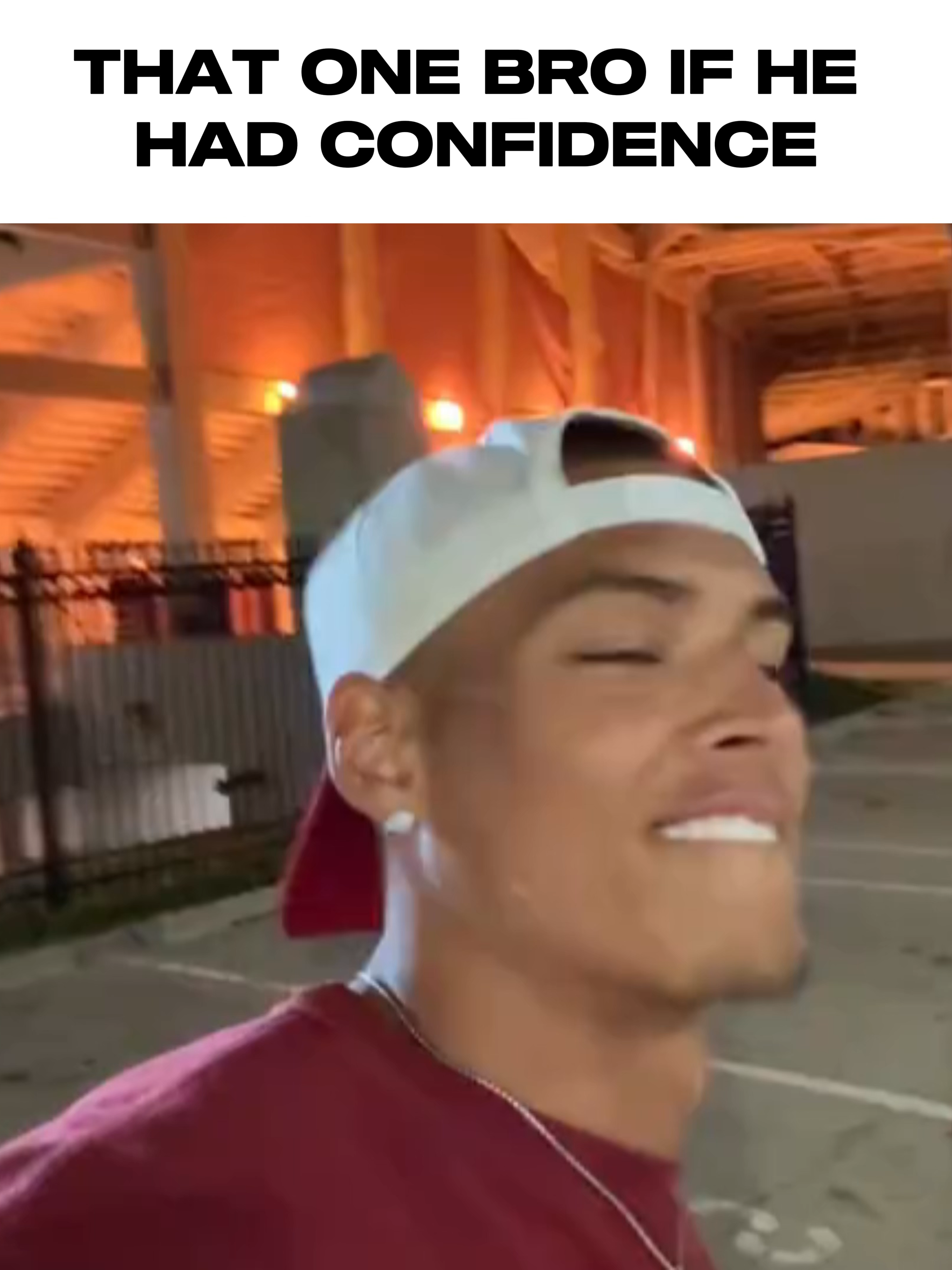 tag your bro #marlon#fyp #lookism