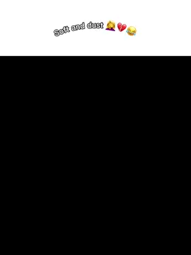 #gamegirl freefire#freefirenigeria🇳🇬 #freefiressa #foryoupage #freefire_lover #trendingvideo 
