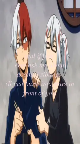 notice how fuyumi is almost everywhere 🥹 #mha #bnha #todoroki #shoto #fyp 