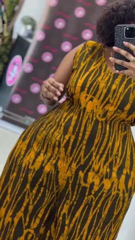 @hellenatrends to place an order