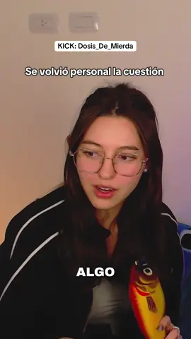 La inteligencia es más rápida q nosotras claramente 😔 #humor #hombres #hombresvsmujeres #cuerpohumano #kick 